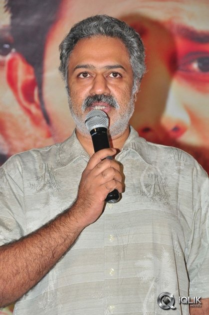 Where-is-Vidya-Balan-Movie-Audio-Launch